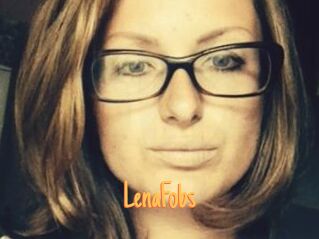 LenaFobs