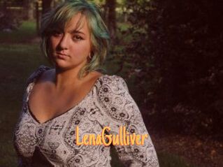 Lena_Gulliver