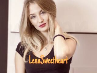 LenaSweetheart