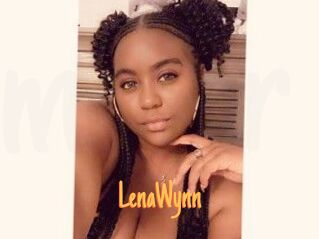 LenaWynn