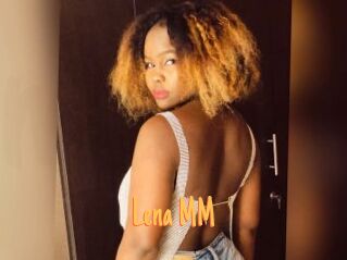 Lena_MM