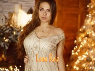 Lena_Reiz
