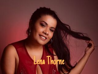 Lena_Thorne