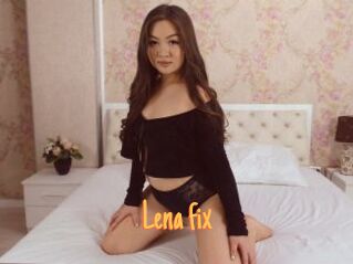 Lena_fix