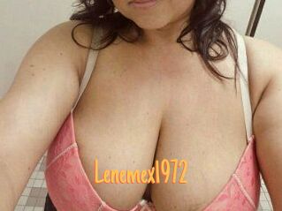 Lenemex1972