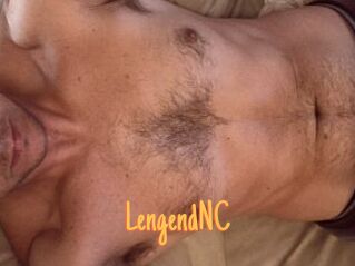 LengendNC Mobile Porno