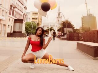 LennaBurns