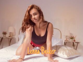 Lenna_Becker