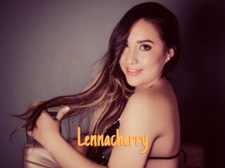Lennacherry