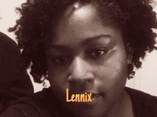 Lennix