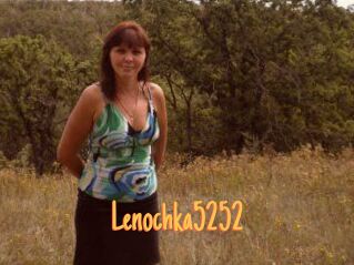 Lenochka5252