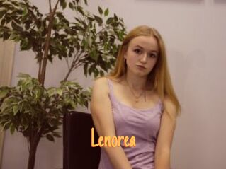 Lenorea