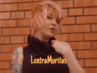 LentraMoritas