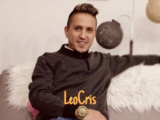 LeoCris