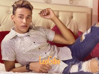 LeoGibo