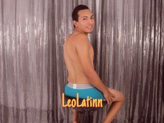 LeoLatinn