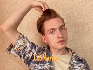 LeoMarino