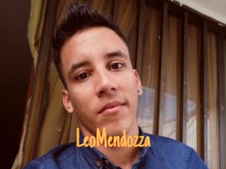 LeoMendozza