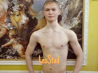 LeoStud