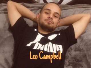 Leo_Campbell