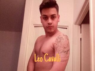 Leo_Cavalli