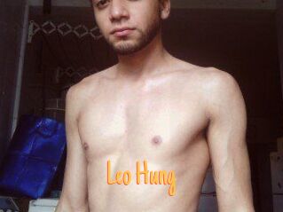 Leo_Hung Mobile Porno