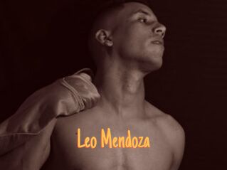 Leo_Mendoza