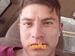 LeonMex