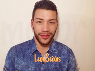 LeonSeixas