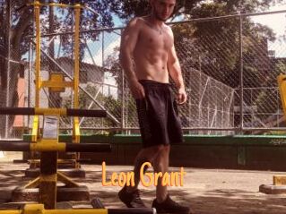 Leon_Grant