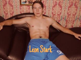 Leon_Stark
