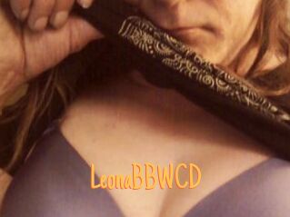 LeonaBBWCD