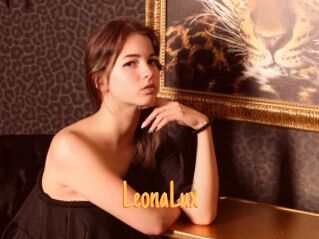 LeonaLux