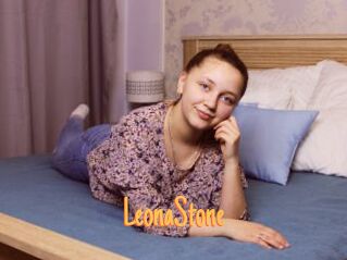 LeonaStone