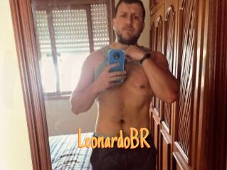 LeonardoBR