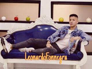 LeonardoFonnegra