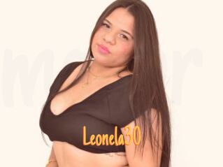 Leonela30