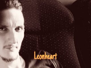 Leonheart