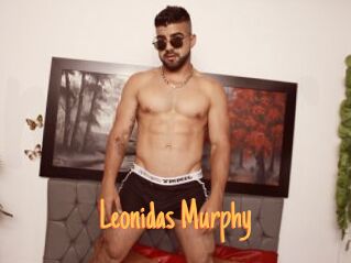 Leonidas_Murphy