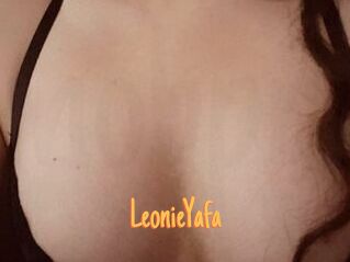 LeonieYafa