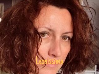 Leonissima