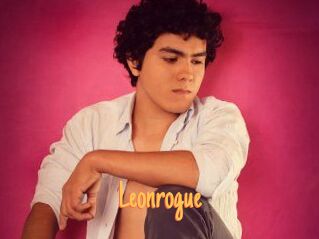 Leonrogue