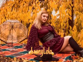 LeonyLolo