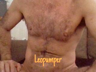 Leopumper