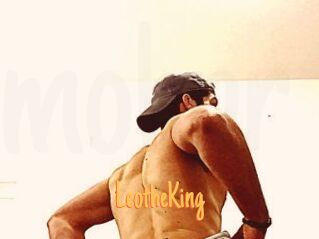 LeotheKing