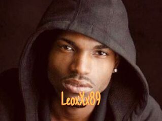 LeoxXx89