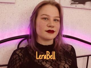 LeraBell