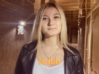 LeraLike