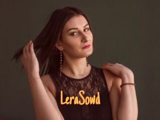 LeraSowd