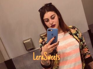 LeraSweets